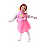 Paw Patrol kostým – Skye M